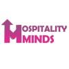 Hospitality Minds
